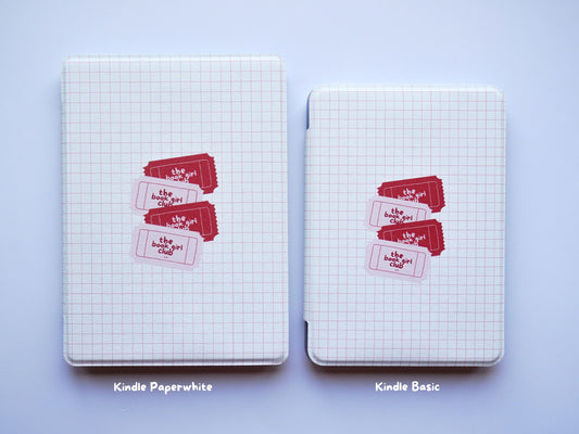 The Signature Edition