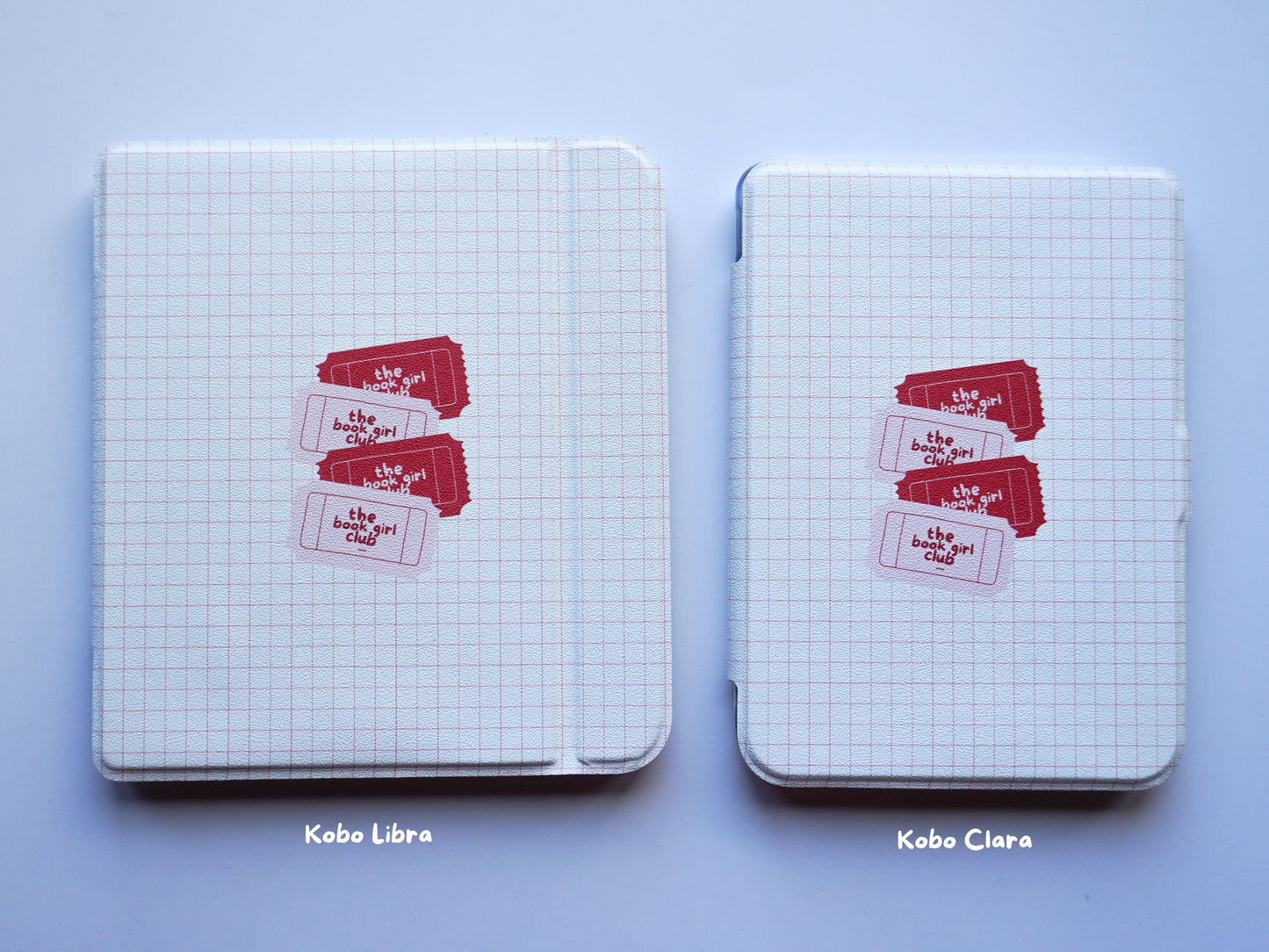 The Signature Edition