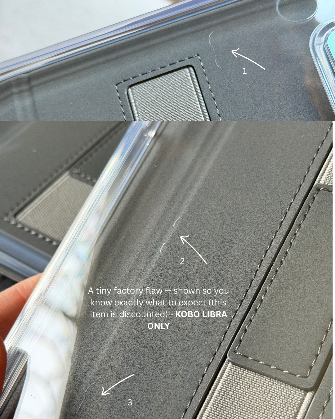 The Signature Edition