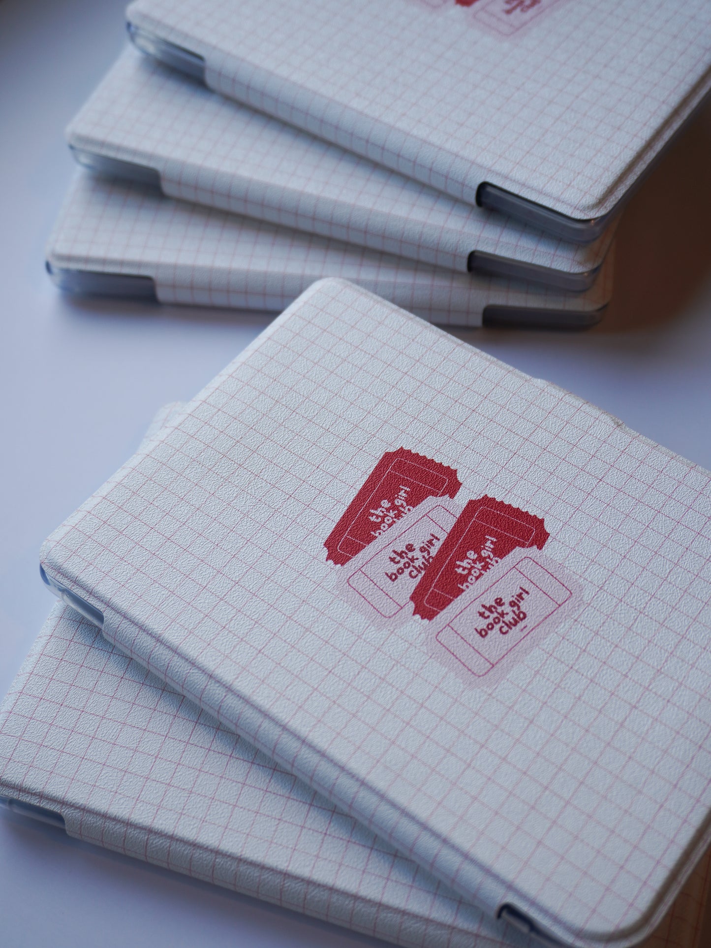 The Signature Edition