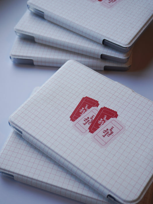 The Signature Edition