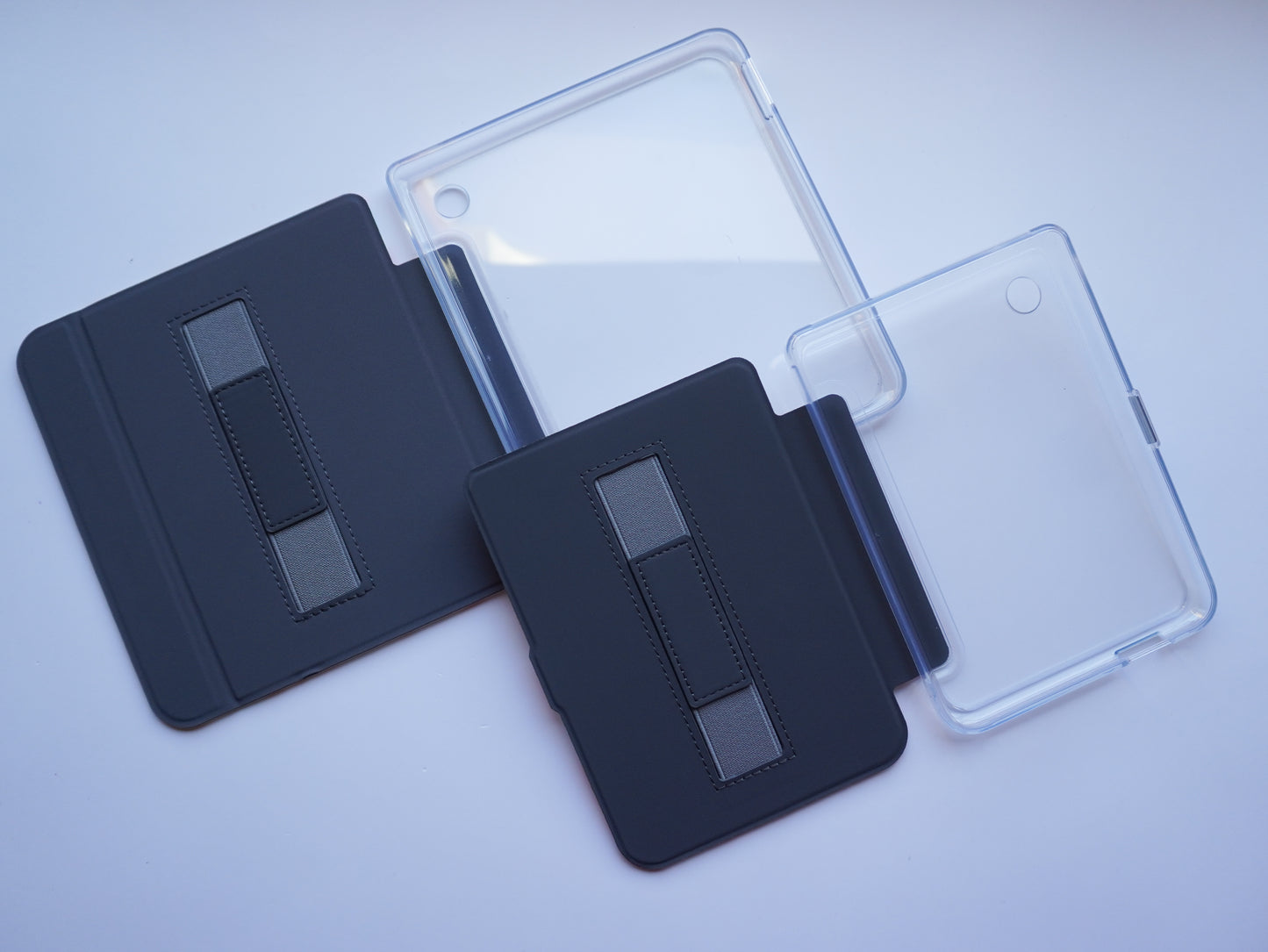 The Signature Edition