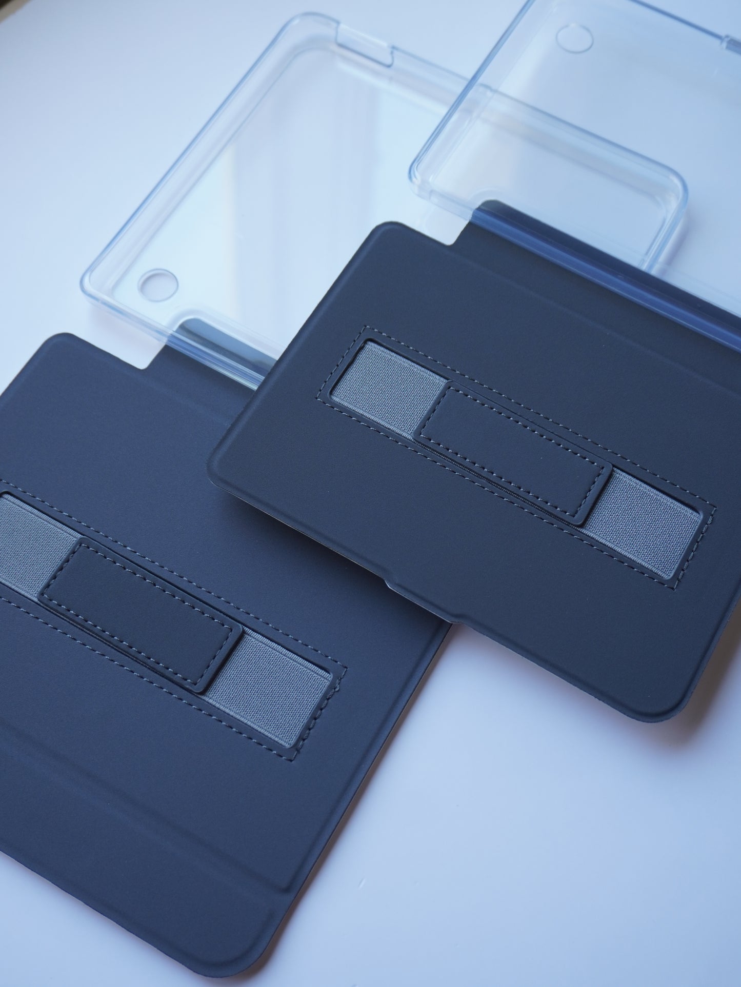 Books, Boots & Blanket Days