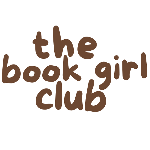 The Book Girl Club