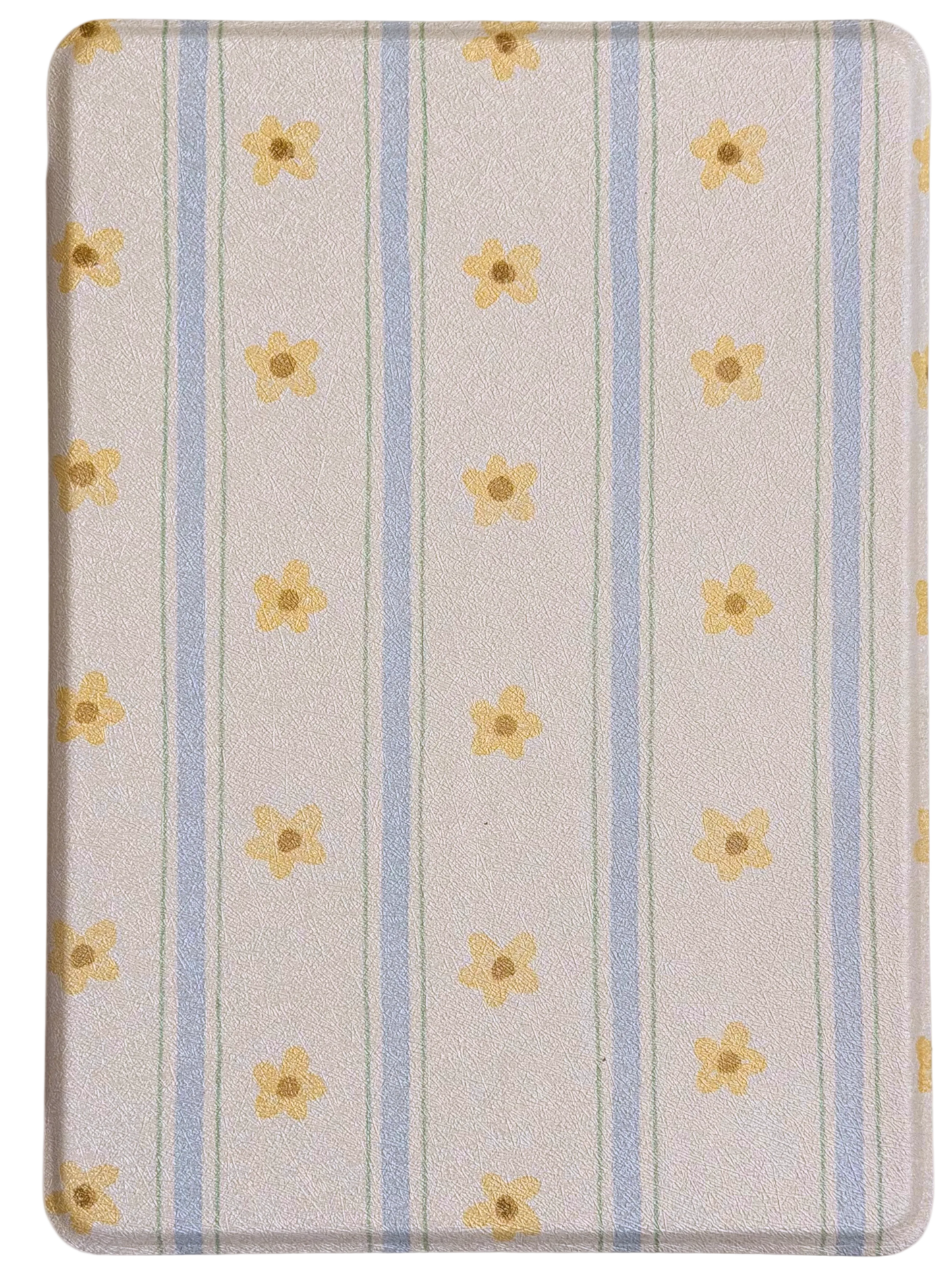 Daisy Fields