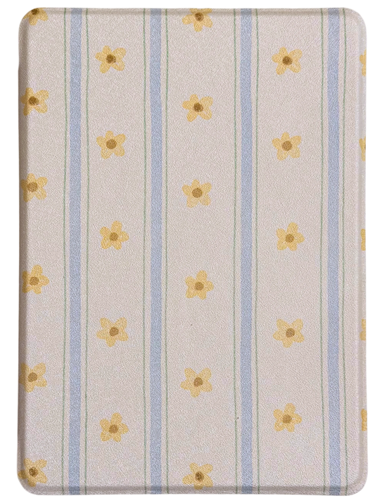 Daisy Fields