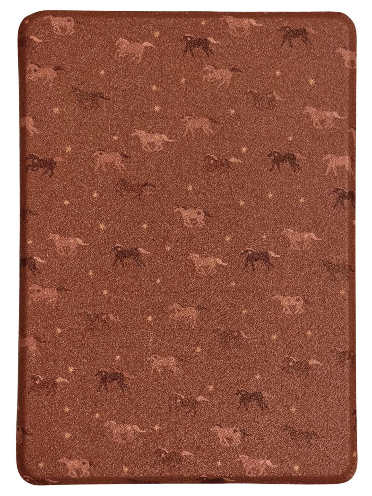 Wild Horses